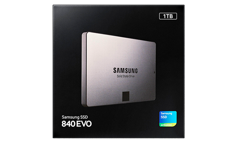 Samsung_predstavio_nove_solid_state_diskove-(SSD).png